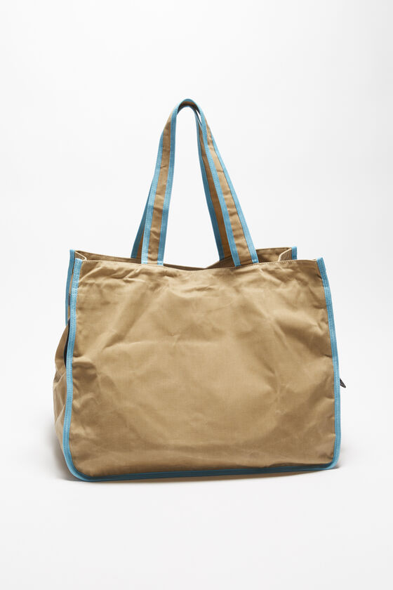 (image for) Sustainable Tote bag